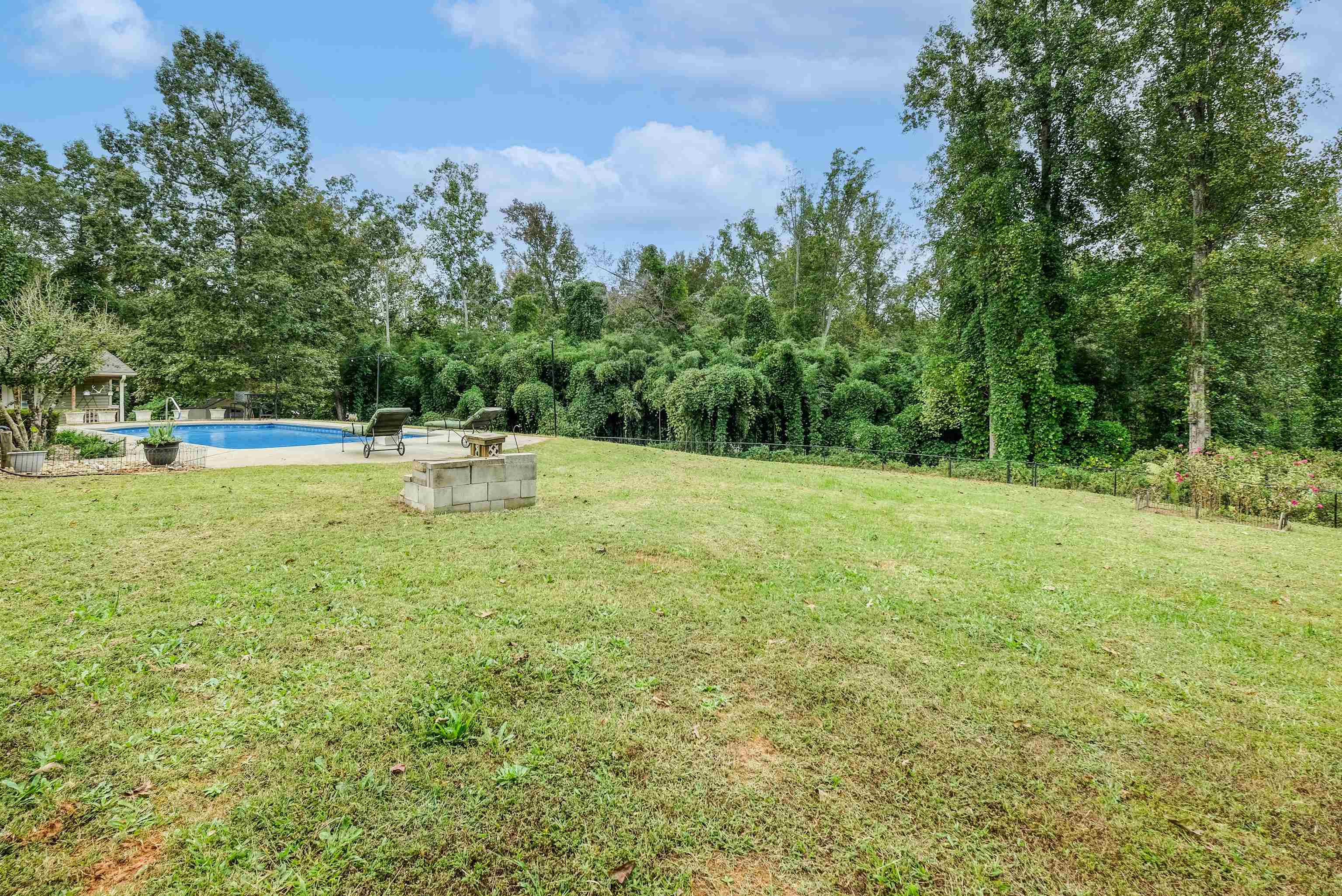 278 Henderson Meadow Way Lyman, SC 29365 - Photo 22 of 24