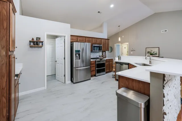 $464,900 | 278 Henderson Meadow Way, Lyman, SC 29365