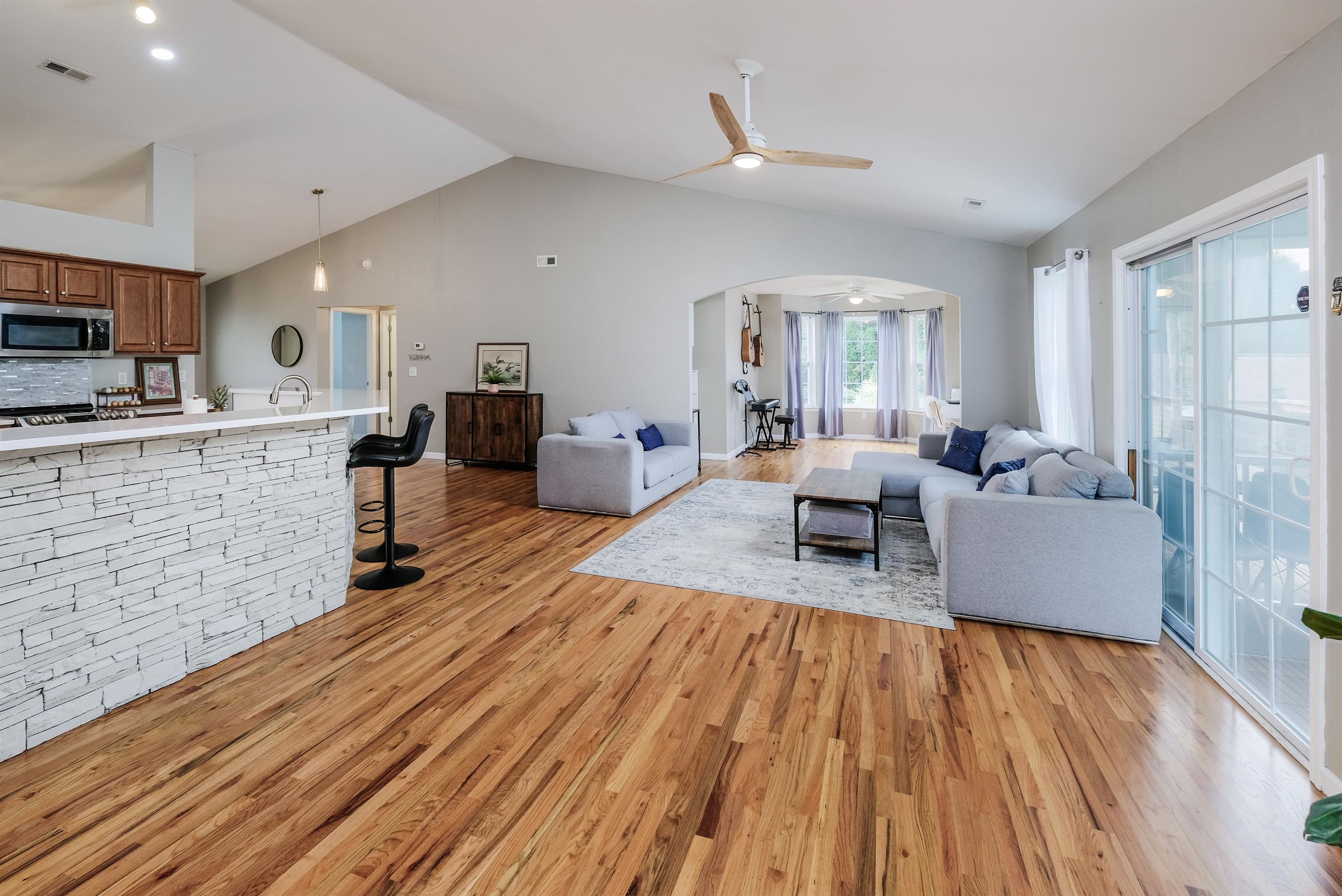 278 Henderson Meadow Way Lyman, SC 29365 - Photo 7 of 24