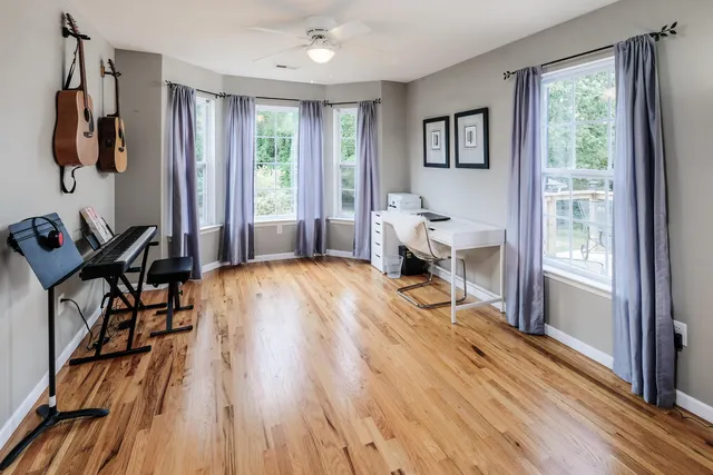 $464,900 | 278 Henderson Meadow Way, Lyman, SC 29365