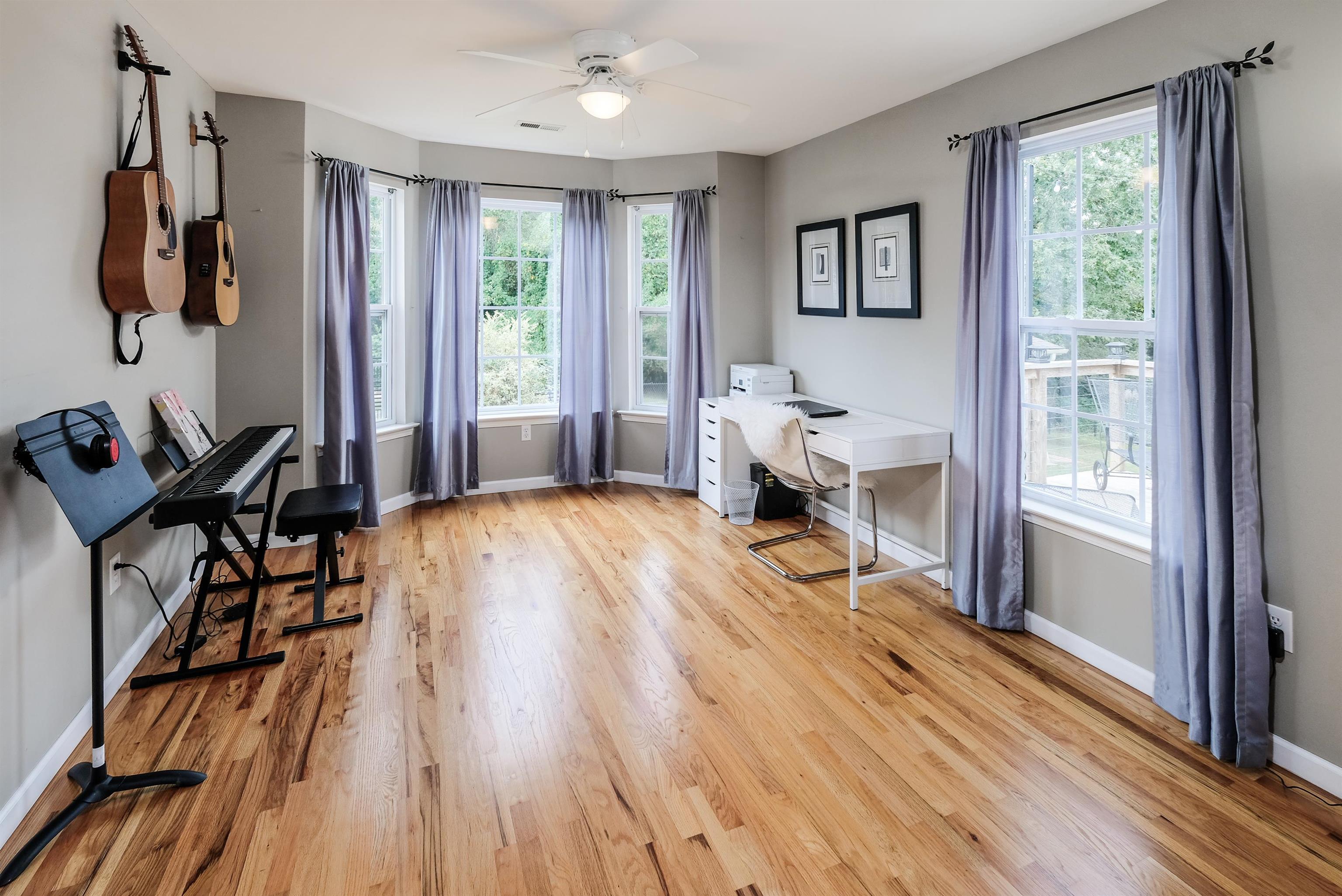 278 Henderson Meadow Way Lyman, SC 29365 - Photo 8 of 24