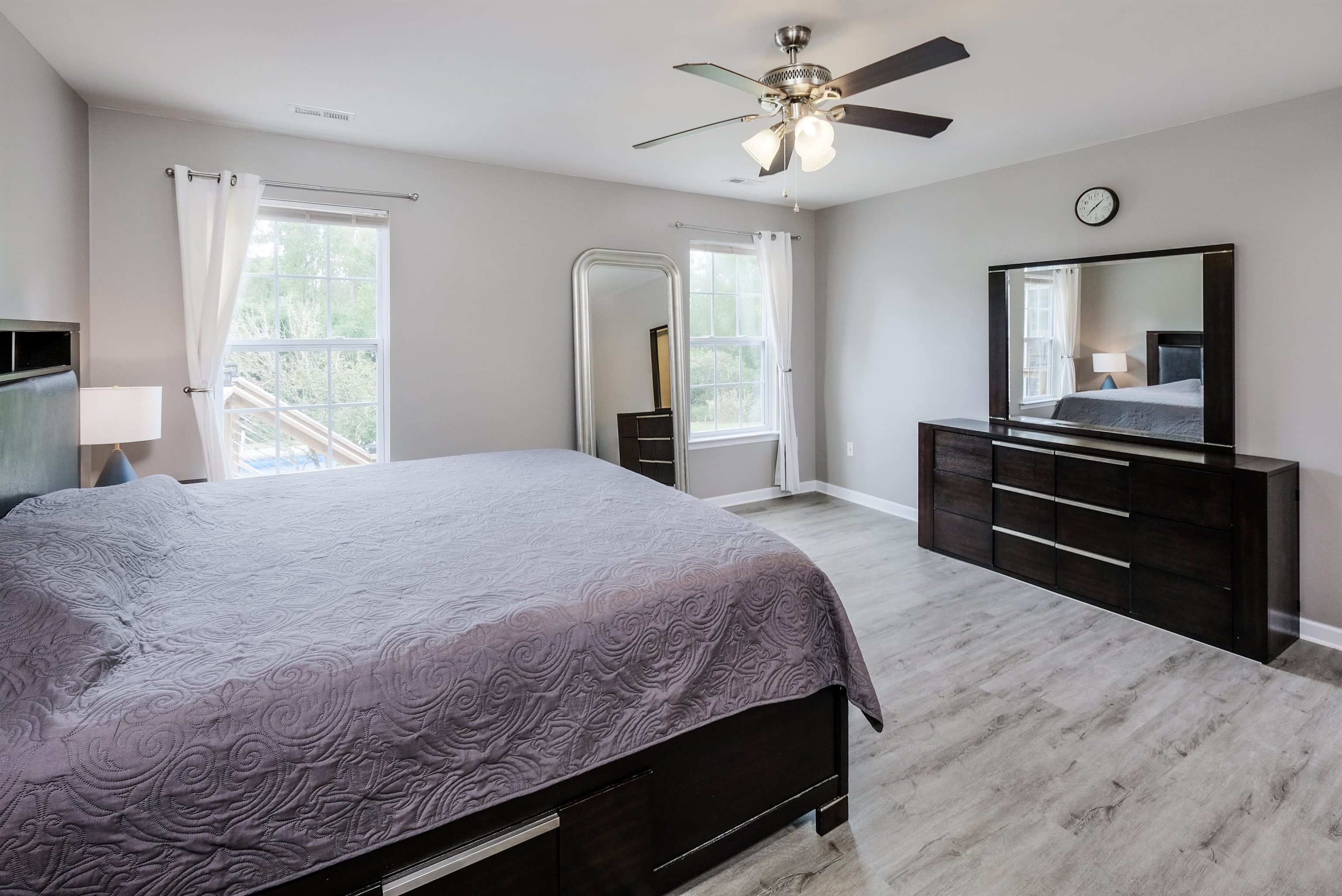 278 Henderson Meadow Way Lyman, SC 29365 - Photo 9 of 24