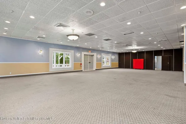 $990,000 | 423 Broadway, Ulster Park, NY 12487