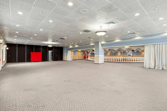 $990,000 | 423 Broadway, Ulster Park, NY 12487