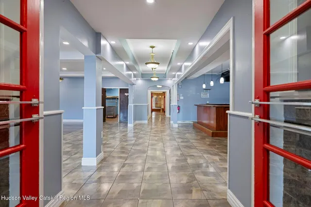 $990,000 | 423 Broadway, Ulster Park, NY 12487