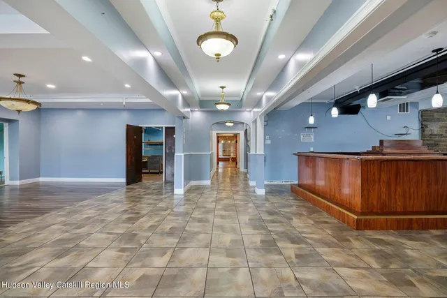 $990,000 | 423 Broadway, Ulster Park, NY 12487