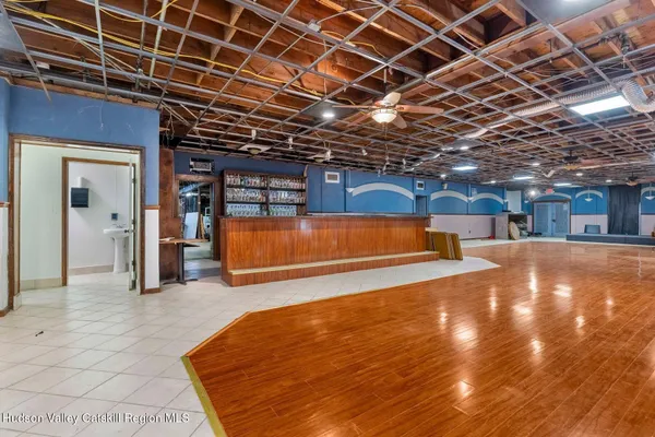 $990,000 | 423 Broadway, Ulster Park, NY 12487