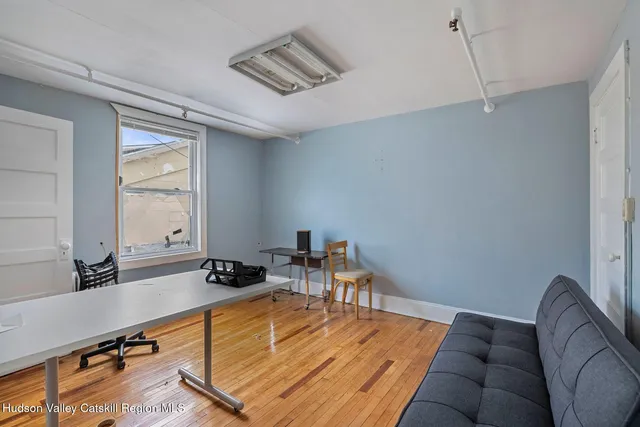 $990,000 | 423 Broadway, Ulster Park, NY 12487