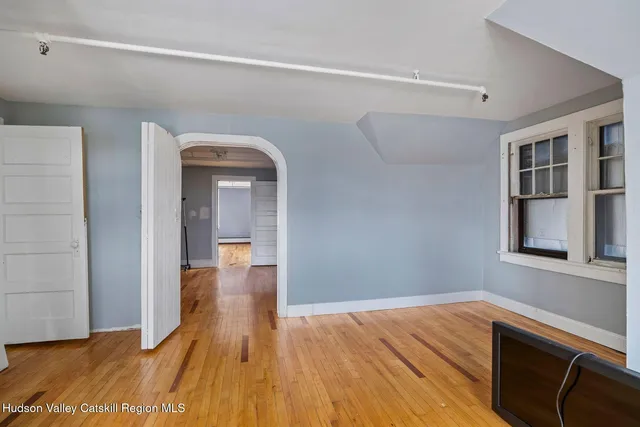 $990,000 | 423 Broadway, Ulster Park, NY 12487