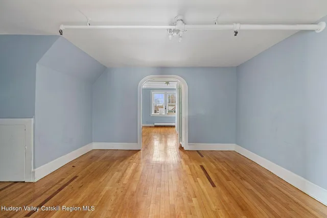 $990,000 | 423 Broadway, Ulster Park, NY 12487