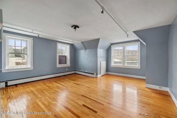$990,000 | 423 Broadway, Ulster Park, NY 12487