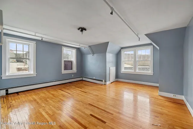 $990,000 | 423 Broadway, Ulster Park, NY 12487