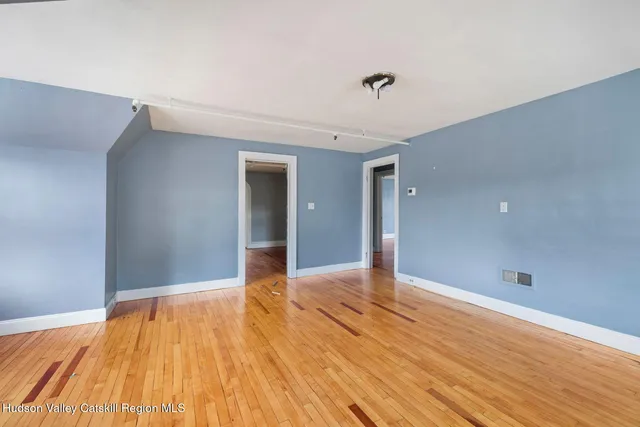 $990,000 | 423 Broadway, Ulster Park, NY 12487