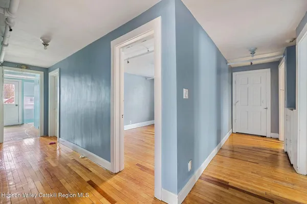 $990,000 | 423 Broadway, Ulster Park, NY 12487
