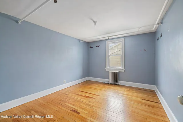 $990,000 | 423 Broadway, Ulster Park, NY 12487