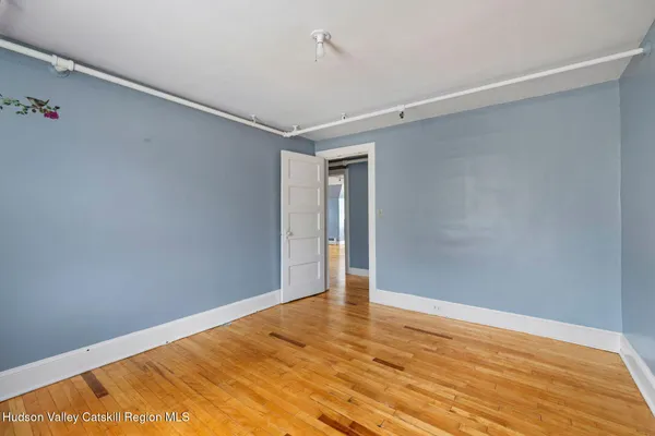 $990,000 | 423 Broadway, Ulster Park, NY 12487
