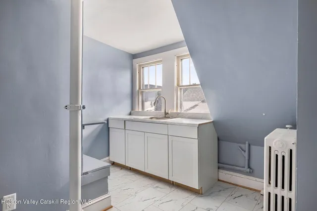 $990,000 | 423 Broadway, Ulster Park, NY 12487