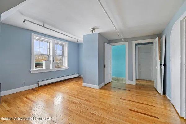$990,000 | 423 Broadway, Ulster Park, NY 12487