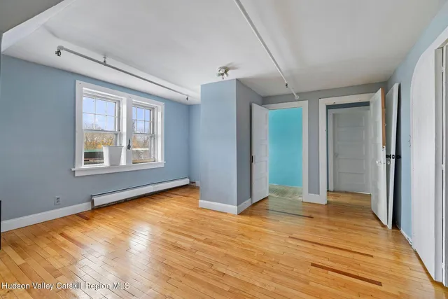 $990,000 | 423 Broadway, Ulster Park, NY 12487