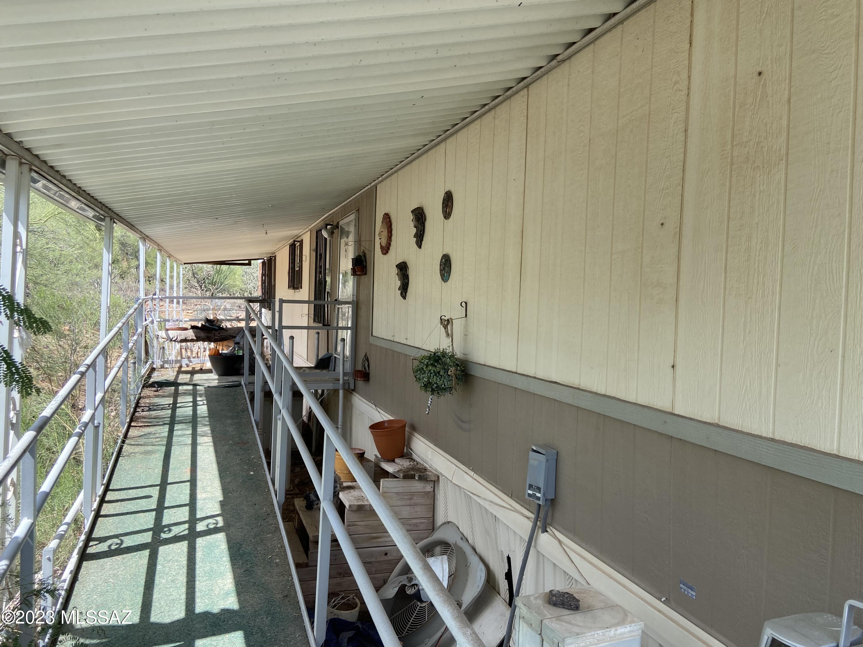 3811 West Bilby Road Tucson, AZ 85746 - Photo 21 of 34 Gallery Image 21