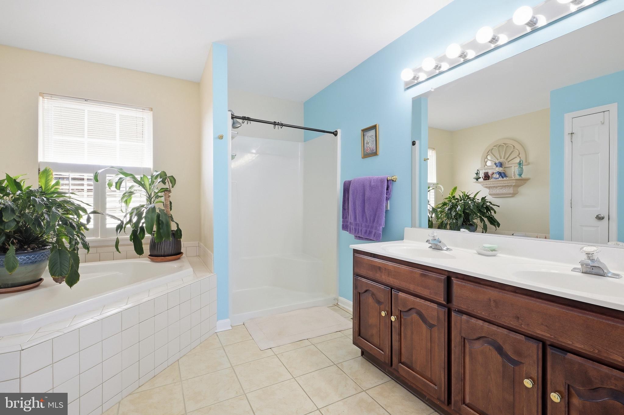 106 Marley Road Middletown, DE 19709 - Photo 22 of 37 Gallery Image 22