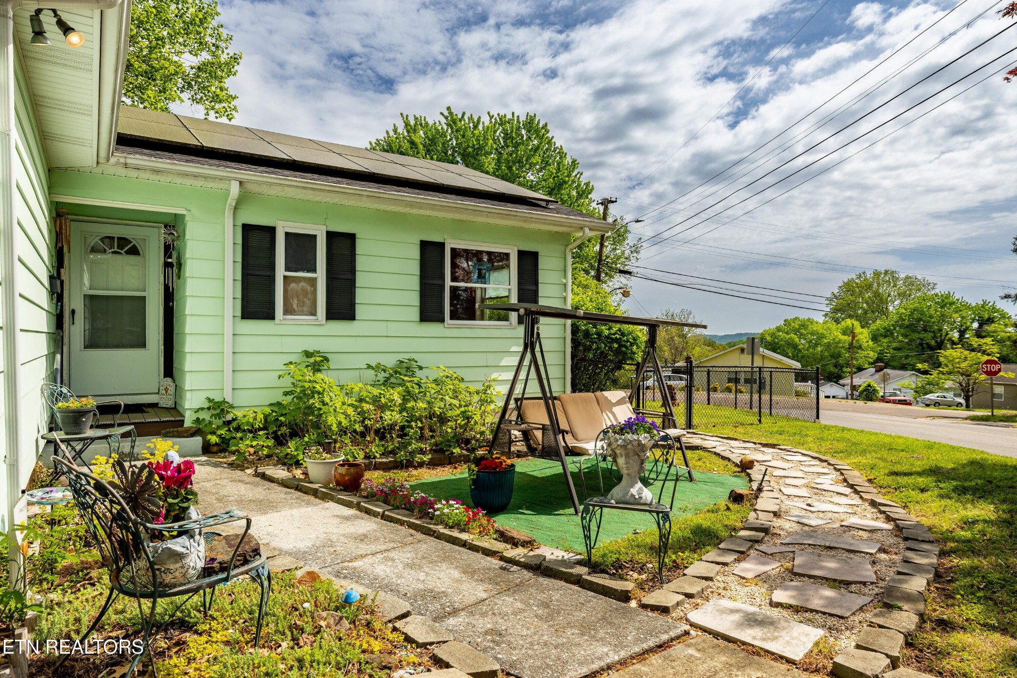 100 Pomona Road Oak Ridge, TN 37830 - Photo 5 of 41 Gallery Image 5