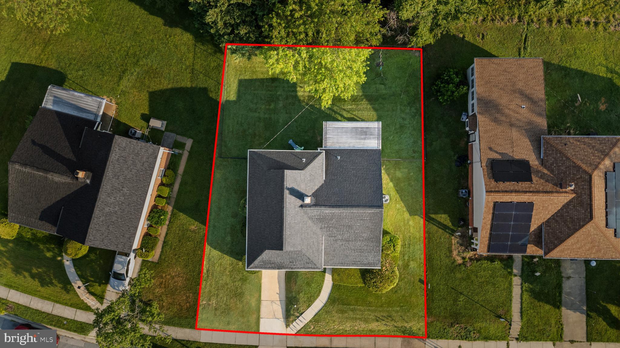 3406 Ripple Road Windsor Mill, MD 21244 - Photo 32 of 37 Gallery Image 32