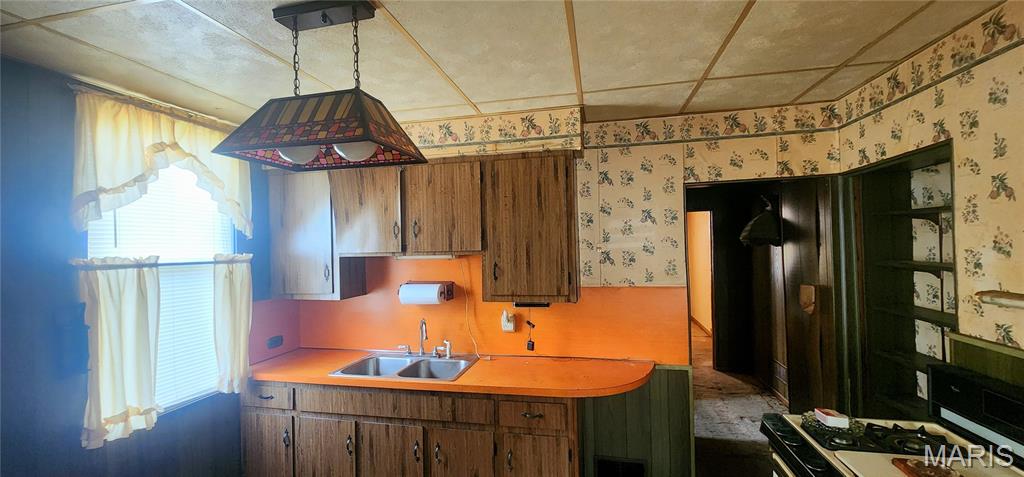 20 North Michigan Avenue Belleville, IL 62221 - Photo 12 of 19