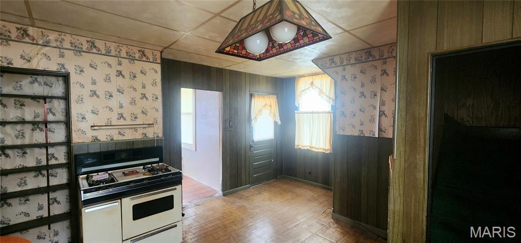 20 North Michigan Avenue Belleville, IL 62221 - Photo 13 of 19