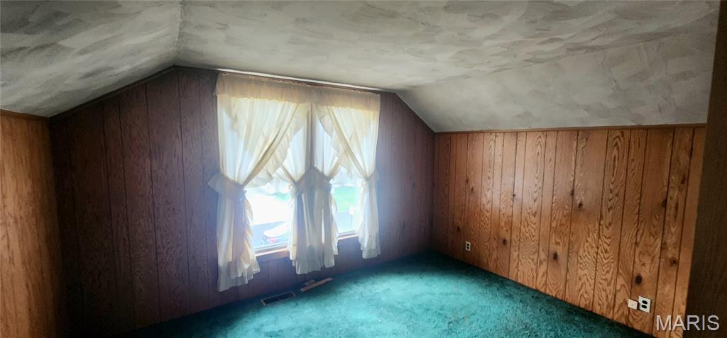 20 North Michigan Avenue Belleville, IL 62221 - Photo 14 of 19