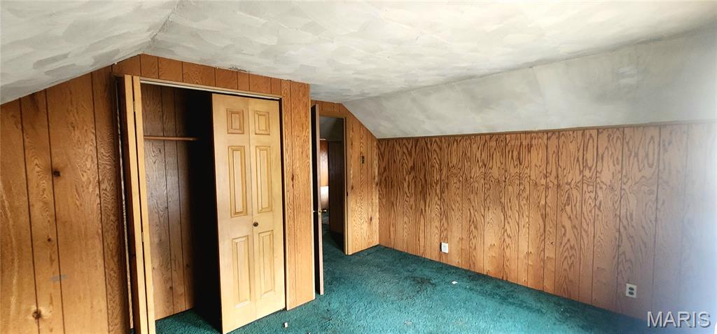 20 North Michigan Avenue Belleville, IL 62221 - Photo 15 of 19