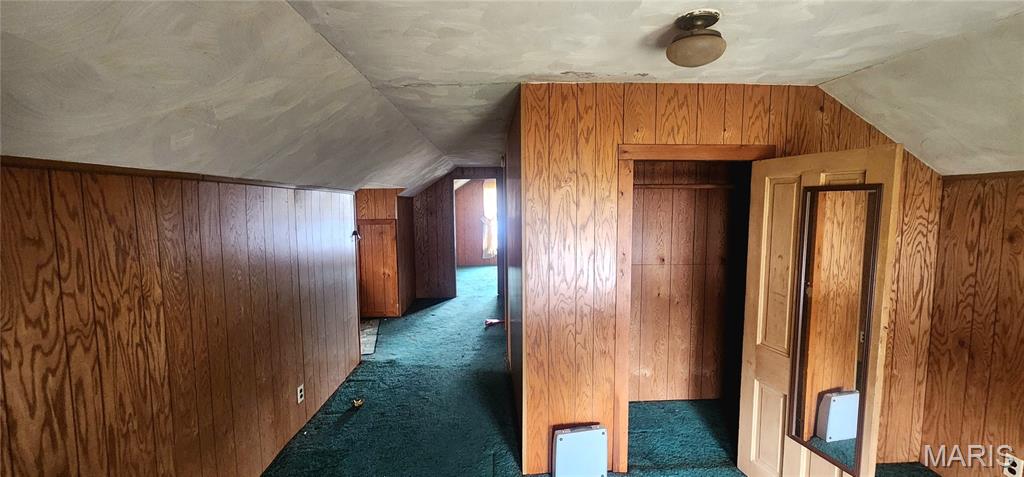 20 North Michigan Avenue Belleville, IL 62221 - Photo 16 of 19