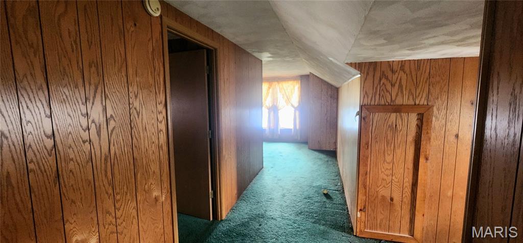 20 North Michigan Avenue Belleville, IL 62221 - Photo 17 of 19