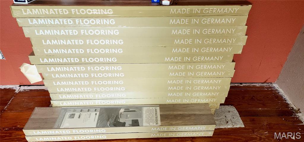 20 North Michigan Avenue Belleville, IL 62221 - Photo 18 of 19