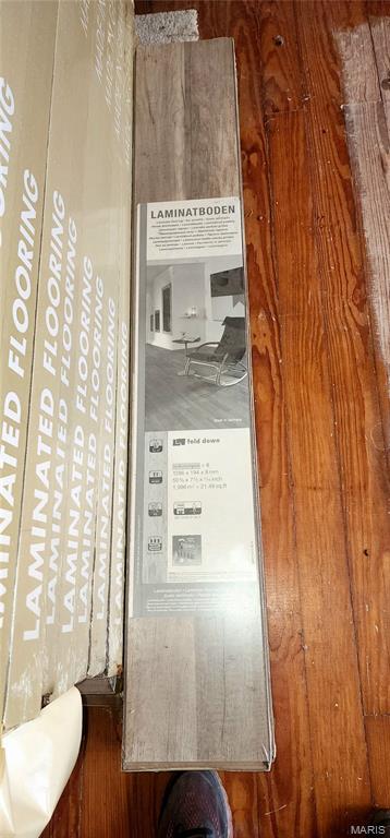 20 North Michigan Avenue Belleville, IL 62221 - Photo 19 of 19