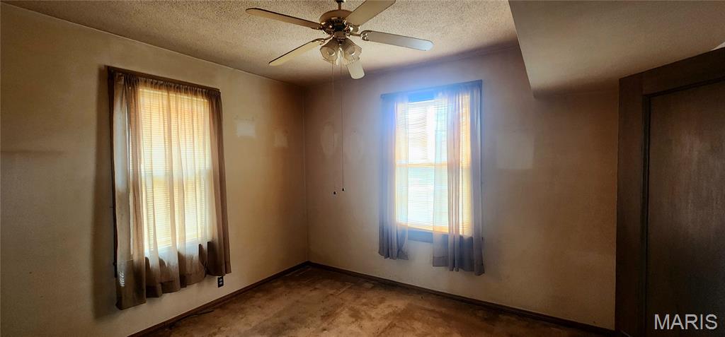 20 North Michigan Avenue Belleville, IL 62221 - Photo 5 of 19