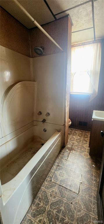 20 North Michigan Avenue Belleville, IL 62221 - Photo 9 of 19