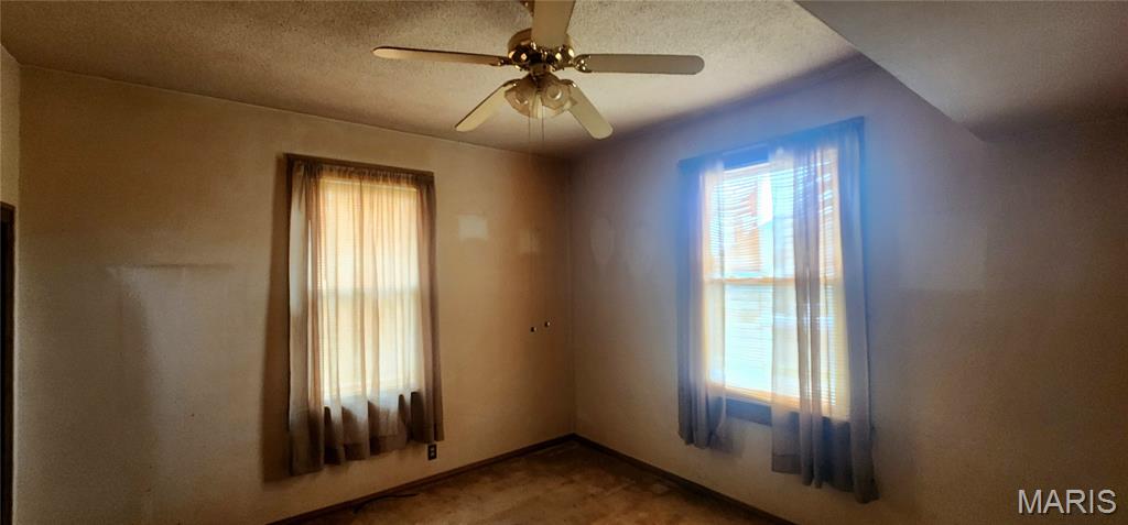 20 North Michigan Avenue Belleville, IL 62221 - Photo 10 of 19