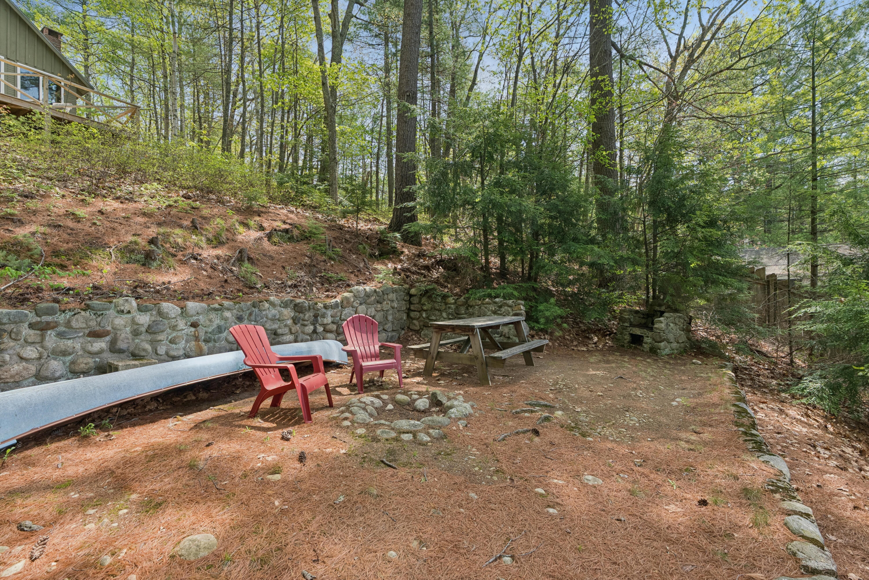 129 Barkers Pond Road Lyman, ME 04002 - Photo 34 of 36 DSC01583
