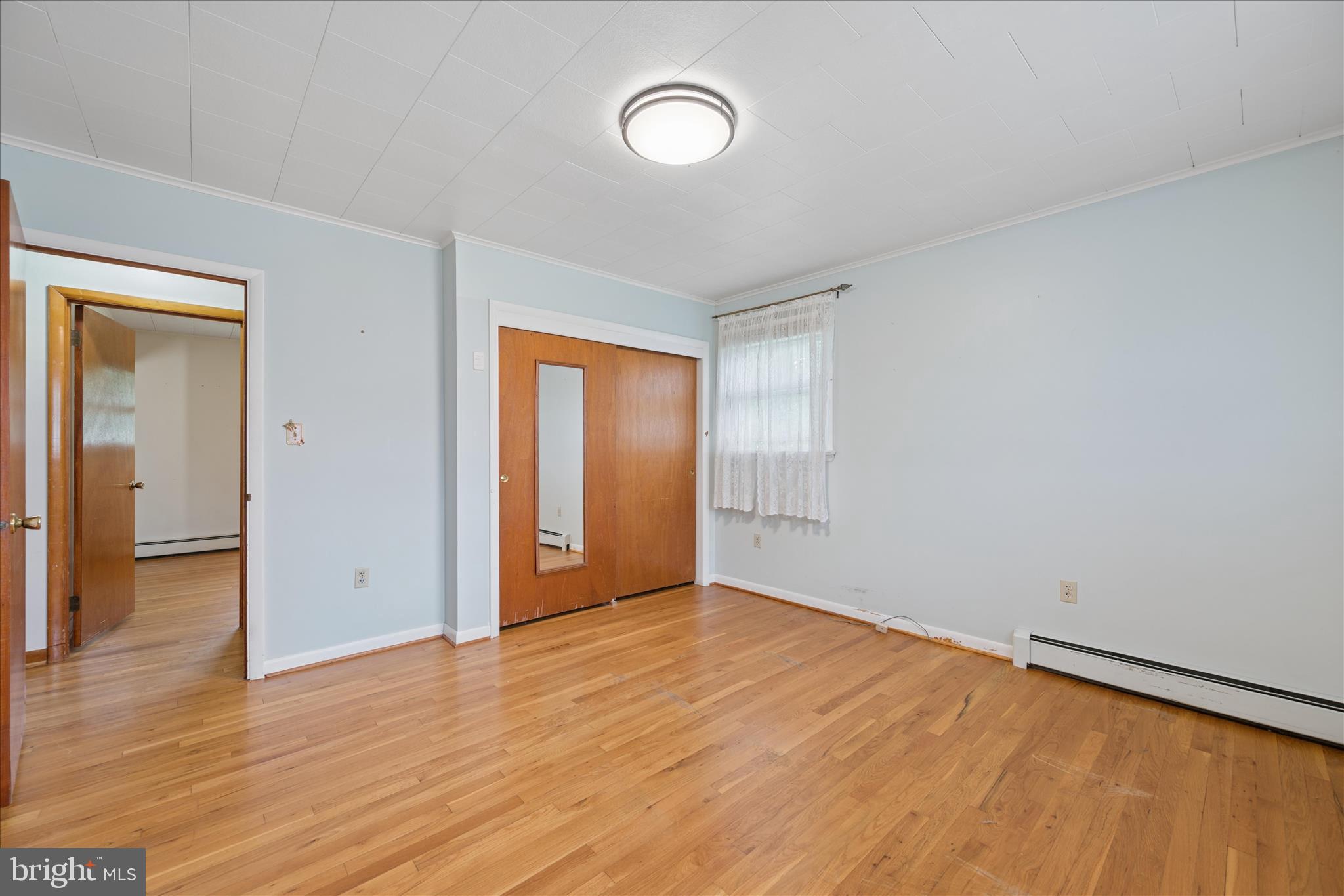 107 Eyler Road Thurmont, MD 21788 - Photo 28 of 74 Primary Bedroom