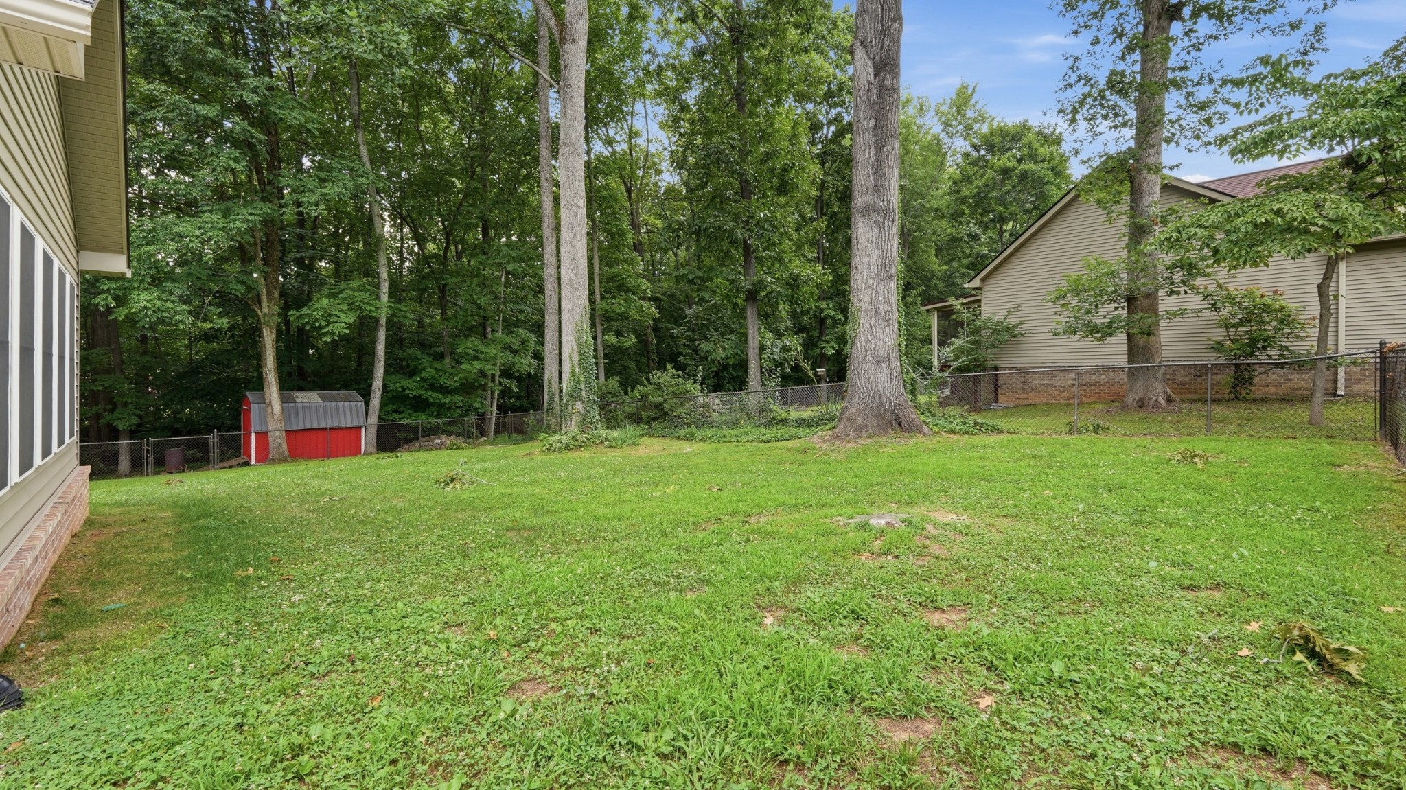 134 Starlight Trail Manchester, TN 37355 - Photo 10 of 74