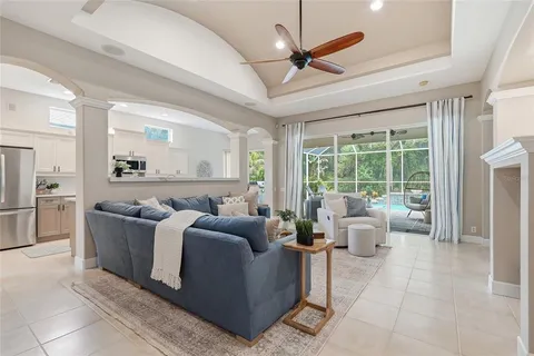 $789,000 | 10413 Applecross Lane, Tampa, FL 33626