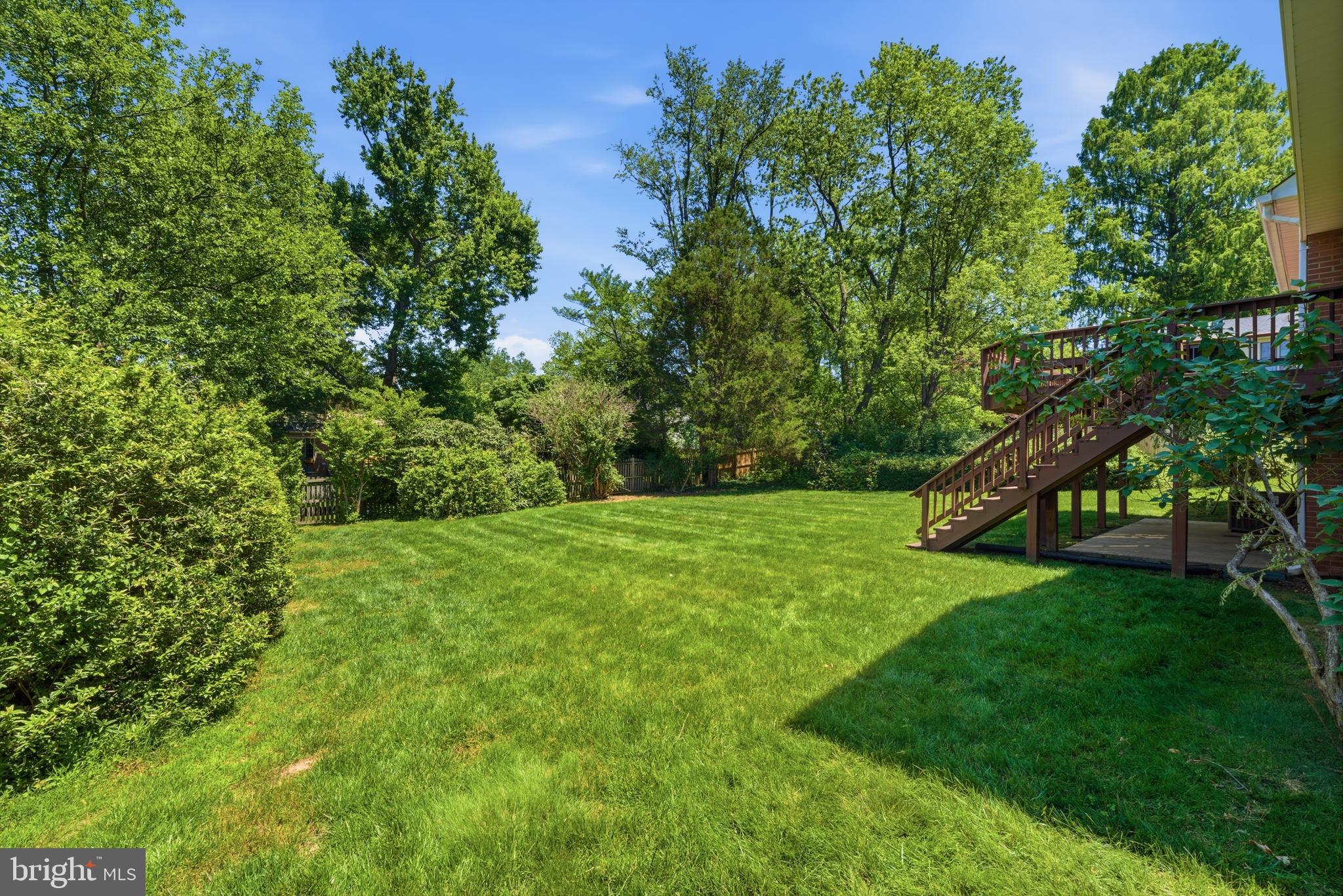 13309 Old Forge Road Silver Spring, MD 20904 - Photo 12 of 12