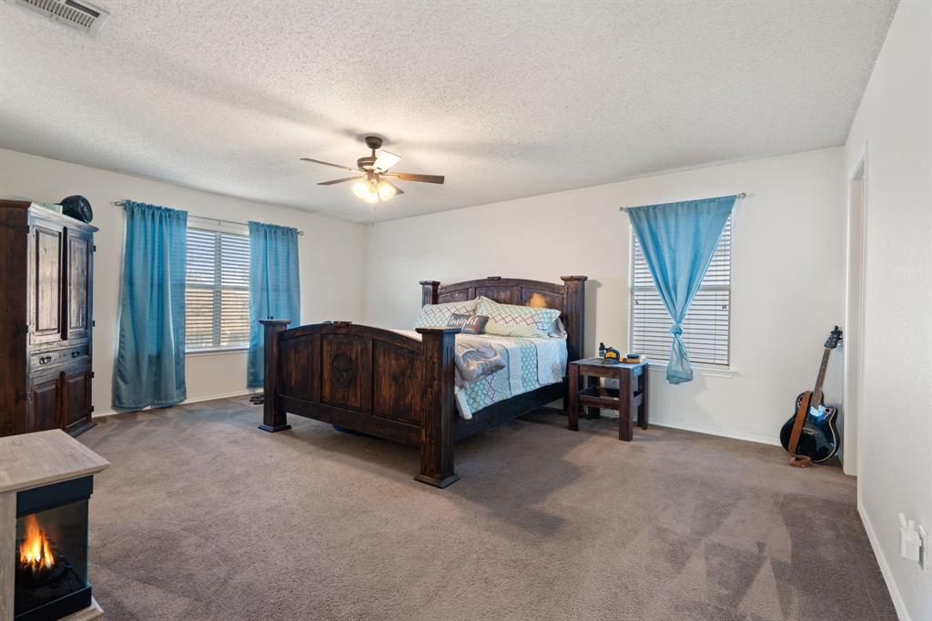 118 Washington Way Venus, TX 76084 - Photo 17 of 31