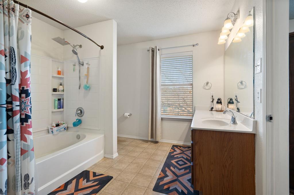 118 Washington Way Venus, TX 76084 - Photo 20 of 31