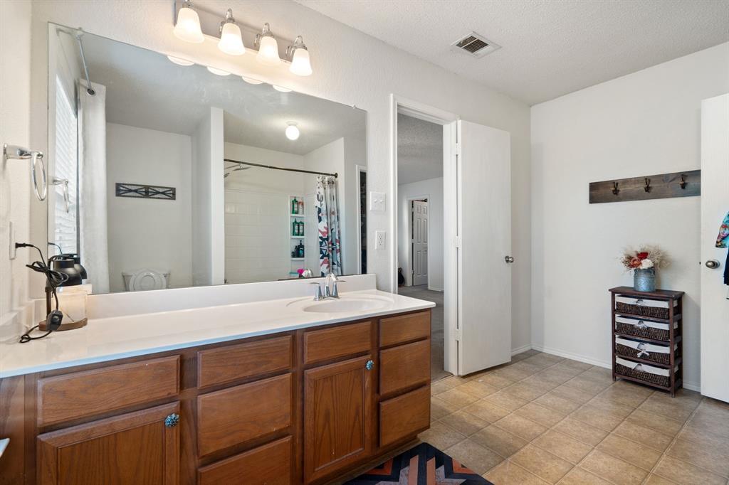 118 Washington Way Venus, TX 76084 - Photo 21 of 31