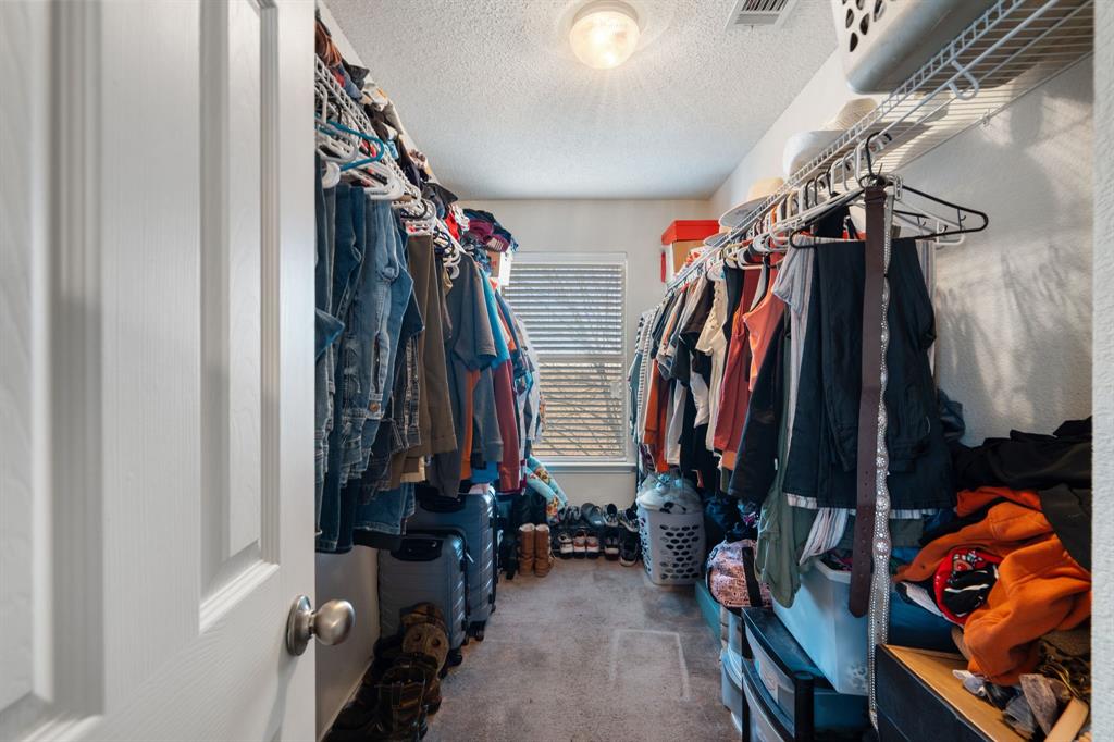 118 Washington Way Venus, TX 76084 - Photo 22 of 31