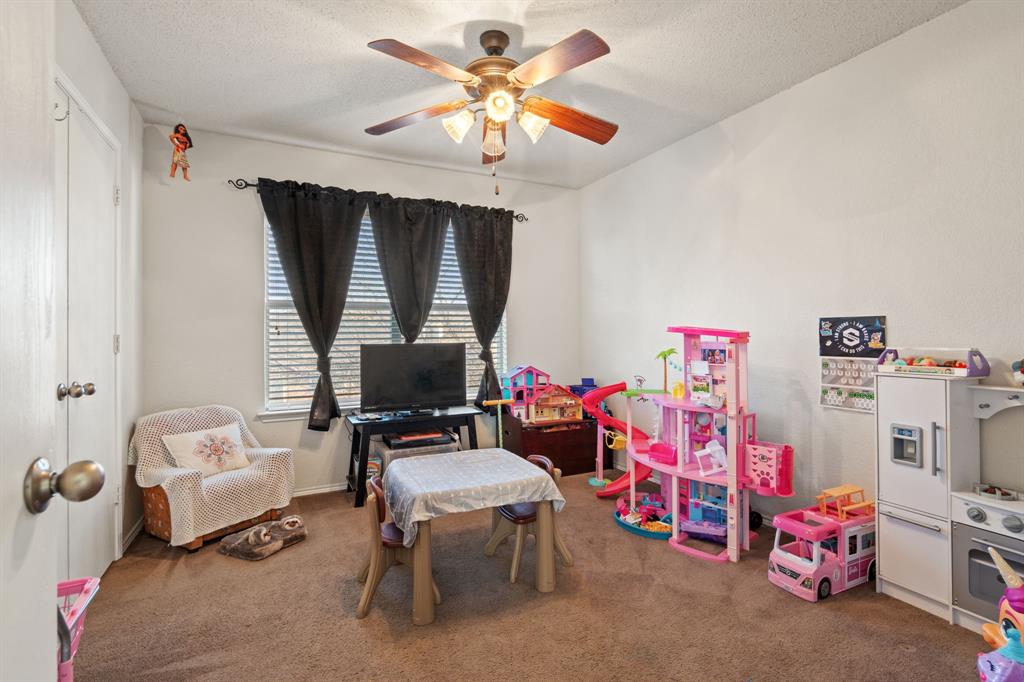 118 Washington Way Venus, TX 76084 - Photo 25 of 31