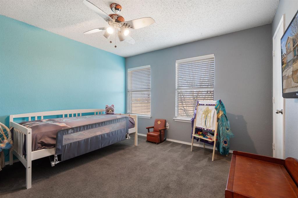 118 Washington Way Venus, TX 76084 - Photo 26 of 31