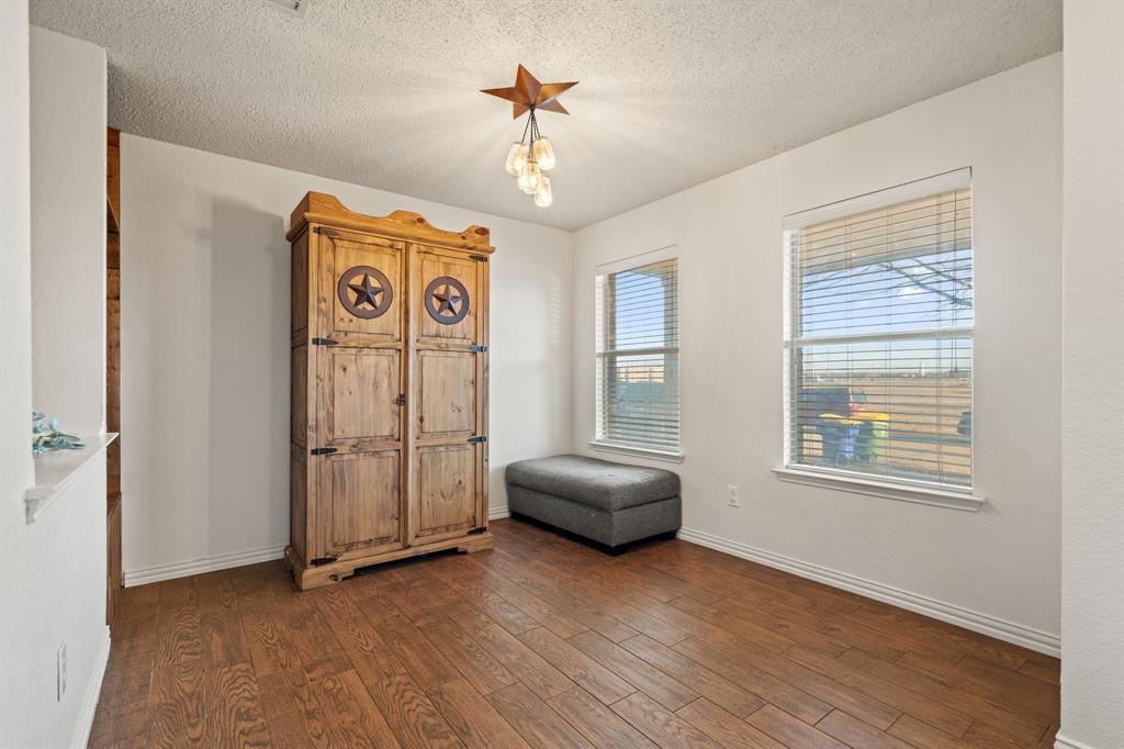 118 Washington Way Venus, TX 76084 - Photo 7 of 31